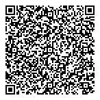 Kilmarnock Enterprise QR Card