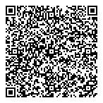 Lower Trent Rgn Conservation QR Card