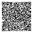 Domtech Inc QR Card