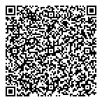 Allen Insurance Ltd QR Card