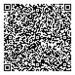 Creative Country Catering QR Card