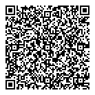 Avalon Motors QR Card