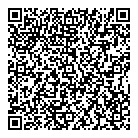 Trenton Food Bank QR Card