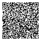 Idesigns Optical QR Card