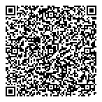 Walmart Vision  Glasses QR Card