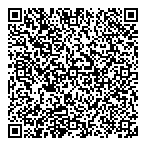 Quinte Tire Disposal QR Card