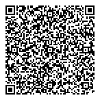 Miron Valley Stable  Riding QR Card