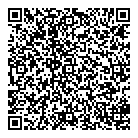 Trenton Mortgages QR Card