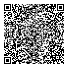 Money Mart QR Card