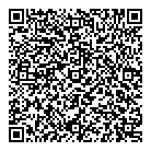 Sidney Market QR Card