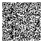 1st Guaranty Collision  Frame QR Card