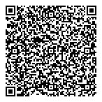 Carlson Wagonlit Travel QR Card