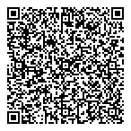 Research Casting Intl Ltd QR Card