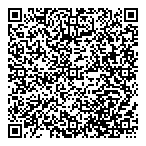 Mystical Building Products QR Card