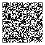 Rental City Rent To Own QR Card