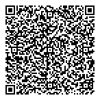 Doctors Choice Optical QR Card