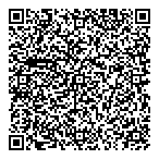 Hastings County Museum QR Card