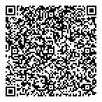 Stirling-Rawdon Public Works QR Card