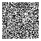 Stirling Public Library QR Card