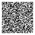 Rb's Auto Recyclers QR Card