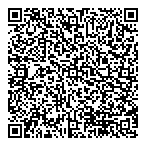 Quintra Therapeutic Riding QR Card