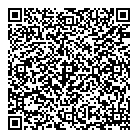 Pro One Stop QR Card
