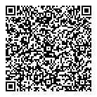 Jenny's Country Lane QR Card
