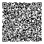 Kennedy Accounting Services QR Card