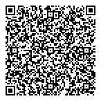Friendly Manor Nursing Home QR Card Friendly Manor Nursing Home QR Card