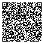 Anything Electric QR Card