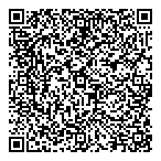 Tompkins Brothers Lanscaping QR Card