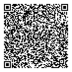 Prince Edward County Archives QR Card
