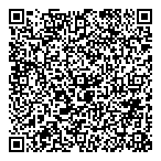 By Chadsey's Cairns Winery QR Card