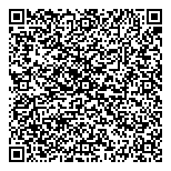 Lavender Brothers Construction QR Card