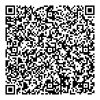 Pleasant Bay Children's Camp QR Card