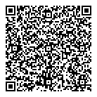 Pomodoro QR Card