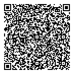 Jwp Property Maintenance QR Card