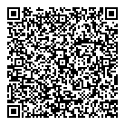 Thoms Photography QR Card