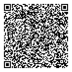 Brenda's Foot Care QR Card