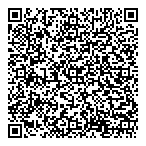 Discount Car  Truck Rental QR Card