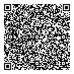 Done Right Handyman Services QR Card