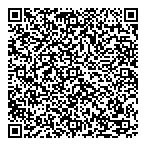 Southern Peach Catering QR Card