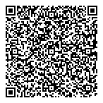 Forensic Assessment Group QR Card