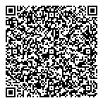 Wendover Gutter Cleaning QR Card