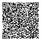 Touchclean QR Card