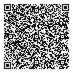 La Capucine Multi-Svc QR Card