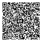 Cpa Plus QR Card