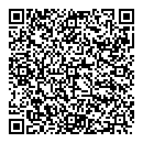 Cacl QR Card