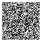 Retirement In View QR Card