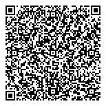 Oomen's Glass Windows  Doors QR Card